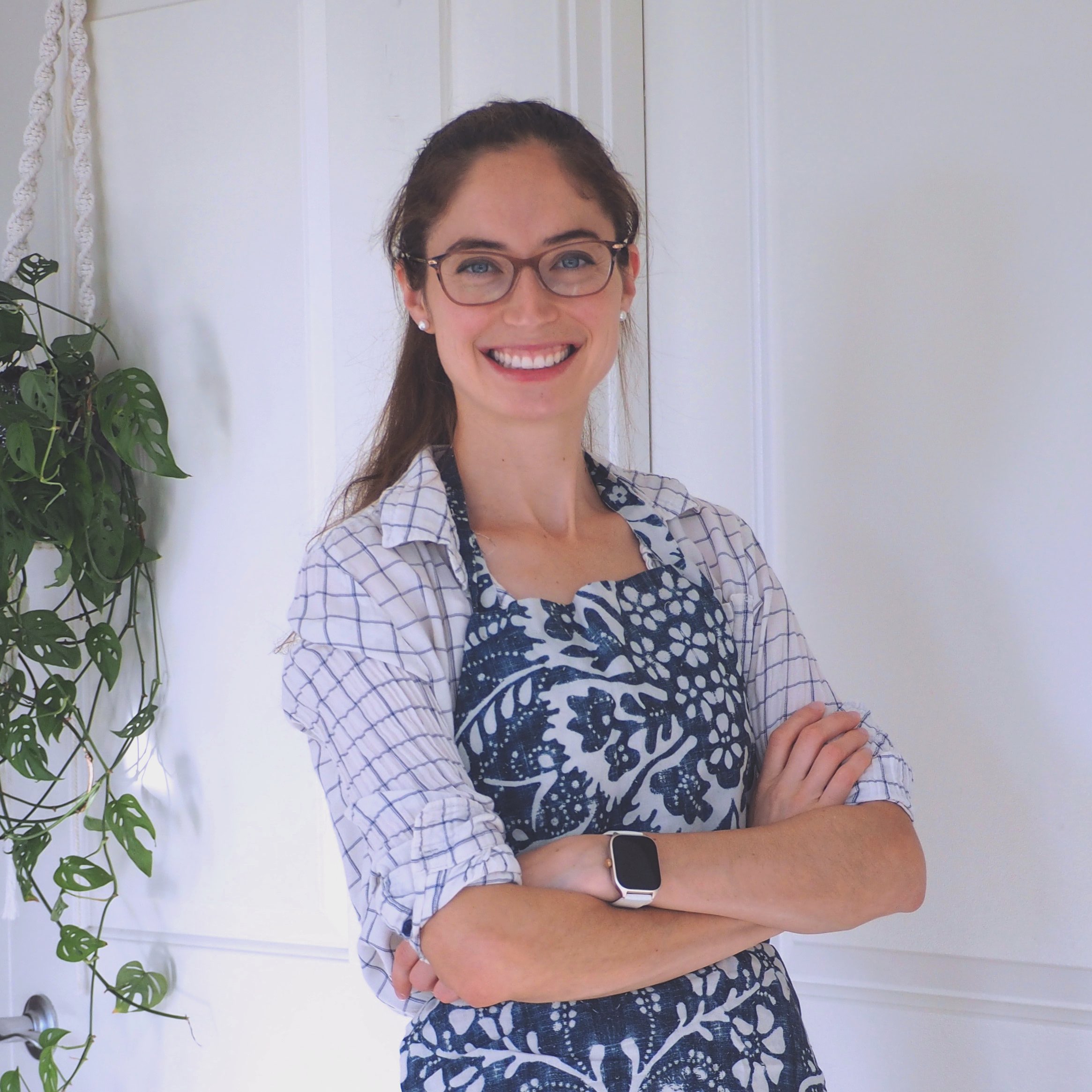 Description of image